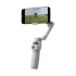 Dji DJI Osmo Mobile 7 Gimbal in BD