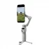 DJI Osmo Mobile 7 Gimbal