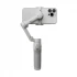 DJI Osmo Mobile 7 Gimbal Price in BD