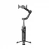 DJI Osmo Mobile 8 Gimbal
