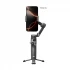 DJI Osmo Mobile 8 Gimbal Price in Bangladesh
