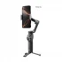 DJI Osmo Mobile 8 Gimbal in BD