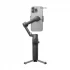 DJI Osmo Mobile 8 Gimbal (Standard Device Only)
