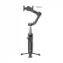 DJI Osmo Mobile 8 Gimbal Price in BD