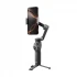 DJI Osmo Mobile 8 Standard Combo Gimbal in BD