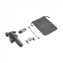 DJI Osmo Mobile 8 Standard Combo Gimbal Price in BD