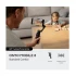 DJI Osmo Mobile 8 Standard Combo Gimbal specifications