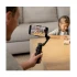 DJI Osmo Mobile 8 Standard Combo Gimbal Best Price