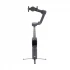 DJI Osmo Mobile 8P Advanced Tracking Combo Mobile Accessories
