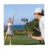 DJI Osmo Mobile 8P Advanced Tracking Combo Mobile Accessories Best Price