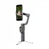 DJI Osmo Mobile 8P Creator Combo Mobile Accessories in BD