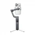 DJI Osmo Mobile 8P Creator Combo Handheld 3-Axis Gray Smartphone Gimbal