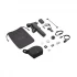DJI Osmo Mobile 8P Creator Combo Mobile Accessories Price in BD