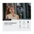 DJI Osmo Mobile 8P Creator Combo Mobile Accessories specifications