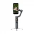 DJI Osmo Mobile 8P Standard Combo Mobile Accessories Price in Bangladesh