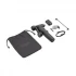 DJI Osmo Mobile 8P Standard Combo Mobile Accessories Price in BD
