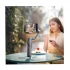 DJI Osmo Mobile 8P Standard Combo Mobile Accessories Best Price