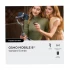 DJI Osmo Mobile 8P Standard Combo Mobile Accessories specifications
