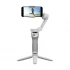 Dji DJI Osmo Mobile SE Gimbal