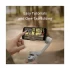 DJI Osmo Mobile SE Gimbal
