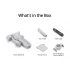 DJI Osmo Mobile SE Gimbal Price in BD