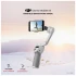 Dji DJI Osmo Mobile SE Gimbal specifications
