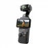 Dji DJI Osmo Pocket 3 Action Camera