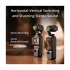 Dji DJI Osmo Pocket 3 Creator Combo Action Camera specifications