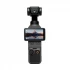 DJI Osmo Pocket 4 Standard Combo Action Camera