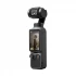 DJI Osmo Pocket 4 Standard Combo Action Camera in BD