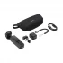 DJI Osmo Pocket 4 Standard Combo Action Camera Price in BD