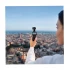 DJI Osmo Pocket 4 Standard Combo Action Camera specifications