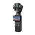 DJI Osmo Pocket 4P 140W GaN Charging Combo Classic All Camera Price in Bangladesh