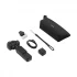 DJI Osmo Pocket 4P Standard Combo Classic All Camera