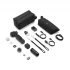 DJI Osmo Pocket 4P Vlog Combo Classic All Camera Price in Bangladesh