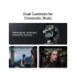 DJI Osmo Pocket 4P Vlog Combo Classic All Camera in BD