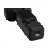 DJI Osmo Pocket 4P Vlog Combo Classic All Camera Price in BD