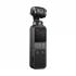 DJI Osmo Pocket All Camera