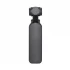 DJI Osmo Pocket All Camera in BD