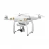 Dji DJI Phantom 3 SE Drone