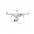 Dji DJI Phantom 4 Advanced Drone