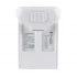 Dji DJI Phantom 4 Pro Battery Drone Accessories