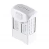 Dji DJI Phantom 4 Pro Battery Drone Accessories Price in Bangladesh