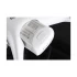 Dji DJI Phantom 4 Pro Battery Drone Accessories in BD