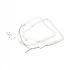 DJI Phantom 4 Pro Drone Accessories