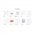 Dji DJI Phantom 4 Pro V2.0 Drone Price in Bangladesh