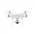 Dji DJI Phantom 4 Pro V2.0 Drone