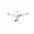 Dji DJI Phantom 4 Pro V2.0 Drone in BD