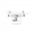 DJI Phantom 4 Pro V2.0 Drone