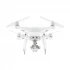 DJI Phantom 4 Pro V2.0 Drone Price in BD